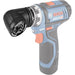 Bosch GFA 12-W FlexiClick ugaoni nastavak pod 90° za GSR 12V-15 FC (1600A00F5K) Flexi Click dodatak BOSCH BOSCH-1600A00F5K Madras doo Beograd