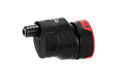 BOSCH GFA 18-E - Excentar nastavak za aku. srafilicu (1600A001SJ) Madras doo Beograd Madras doo Beograd