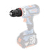 BOSCH GFA 18-M FC2 FlexiClick Metal Chuck (1600A013P6) Madras doo Beograd Madras doo Beograd