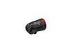 BOSCH GFA 18-W FC2 FlexiClick Right Angle (1600A013P7) Madras doo Beograd Madras doo Beograd
