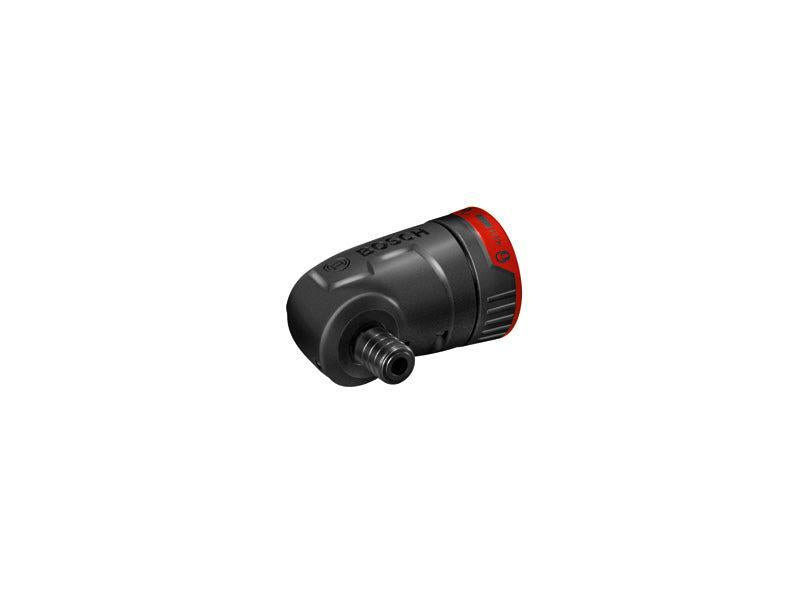 BOSCH GFA 18-W FC2 FlexiClick Right Angle (1600A013P7) Madras doo Beograd Madras doo Beograd