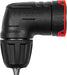 Bosch GFA 18-WB FlexiClick ugaoni nastavak pod 90° za GSR 18 FC (1600A001SK) Ugaoni nastavak BOSCH BOSCH-1600A001SK Madras doo Beograd