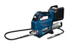 BOSCH GFP 18V-10 - (06019N6001) Madras doo Beograd Madras doo Beograd