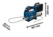 BOSCH GFP 18V-10 - (06019N6001) Madras doo Beograd Madras doo Beograd