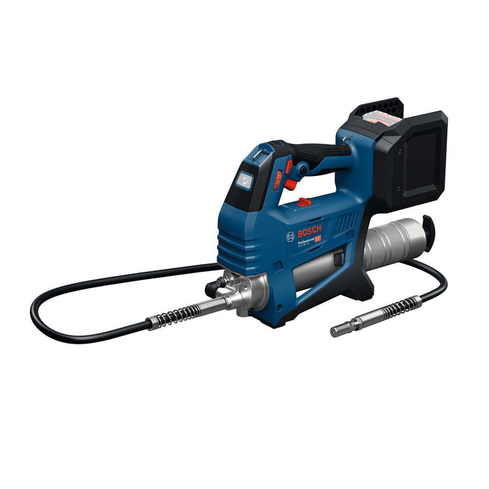 BOSCH GFP 18V-10 - (06019N6001) Madras doo Beograd Madras doo Beograd