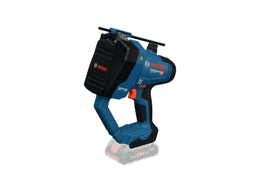 BOSCH GGC 18V-12 - (06019M8001) Madras doo Beograd Madras doo Beograd