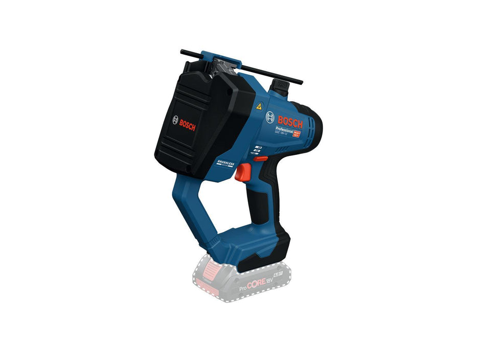 BOSCH GGC 18V-12 - (06019M8001) Madras doo Beograd Madras doo Beograd
