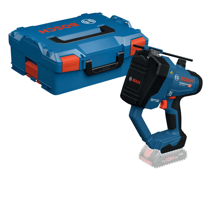 BOSCH GGC 18V-12 - (06019M8001) Madras doo Beograd Madras doo Beograd