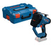 BOSCH GGC 18V-12 - (06019M8001) Madras doo Beograd Madras doo Beograd