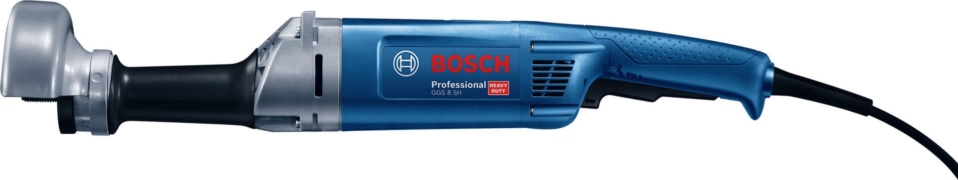 Bosch GGS 8 SH ravna / čeona brusilica (0601214300) Ravna čeona brusilica BOSCH Madras doo Beograd