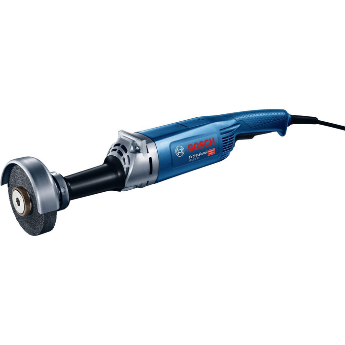 Bosch GGS 8 SH ravna / čeona brusilica (0601214300) Ravna čeona brusilica BOSCH Madras doo Beograd