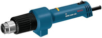 BOSCH GHG 600 CE (0601942161) Aku fen za vreli vazduh BOSCH Madras doo Beograd