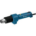 BOSCH GHG 600 CE (0601942161) Aku fen za vreli vazduh BOSCH Madras doo Beograd