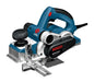 BOSCH GHO 40-82 C - Rende GHO 40 - 82 C (060159A765) Rende za drvo BOSCH Madras doo Beograd