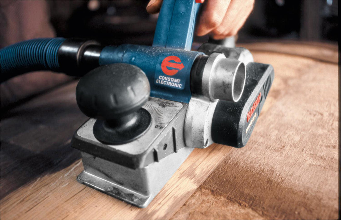 BOSCH GHO 40-82 C - Rende GHO 40 - 82 C (060159A765) Rende za drvo BOSCH Madras doo Beograd