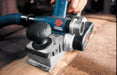 BOSCH GHO 40-82 C - Rende GHO 40 - 82 C (060159A765) Rende za drvo BOSCH Madras doo Beograd