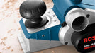 BOSCH GHO 40-82 C - Rende GHO 40 - 82 C (060159A765) Rende za drvo BOSCH Madras doo Beograd
