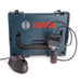 Bosch GIC 120 C akumulatorska inspekciona kamera u L-Boxx koferu sa 1x2,0Ah baterijom, punjač (0601241201) Inspekcijska kamera BOSCH BOSCH-0601241201 Madras doo Beograd