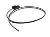 BOSCH GIC 4/5 Imager 3.9mm/1.5m - Uzorni modul GIC 12V-4/5 Imager 3.9mm/1. (1600A02Z63) Madras doo Beograd Madras doo Beograd