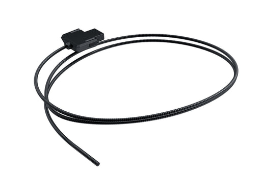 BOSCH GIC 4/5 Imager 3.9mm/1.5m - Uzorni modul GIC 12V-4/5 Imager 3.9mm/1. (1600A02Z63) Madras doo Beograd Madras doo Beograd