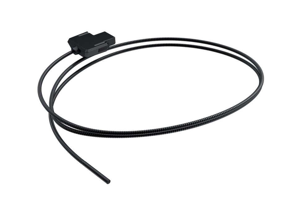 BOSCH GIC 4/5 Imager 3.9mm/1.5m - Uzorni modul GIC 12V-4/5 Imager 3.9mm/1. (1600A02Z63) Madras doo Beograd Madras doo Beograd
