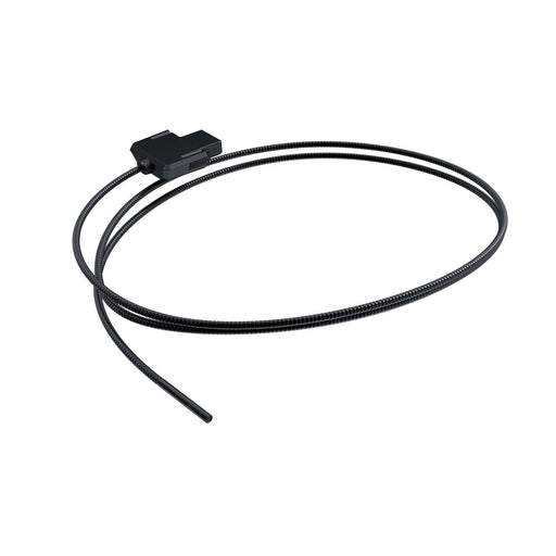 BOSCH GIC 4/5 Imager 3.9mm/1.5m - Uzorni modul GIC 12V-4/5 Imager 3.9mm/1. (1600A02Z63) Madras doo Beograd Madras doo Beograd