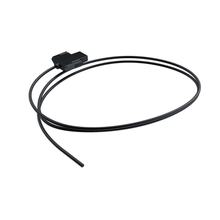 BOSCH GIC 4/5 Imager 3.9mm/1.5m - Uzorni modul GIC 12V-4/5 Imager 3.9mm/1. (1600A02Z63) Madras doo Beograd Madras doo Beograd