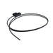 BOSCH GIC 4/5 Imager 3.9mm/1.5m - Uzorni modul GIC 12V-4/5 Imager 3.9mm/1. (1600A02Z63) Madras doo Beograd Madras doo Beograd