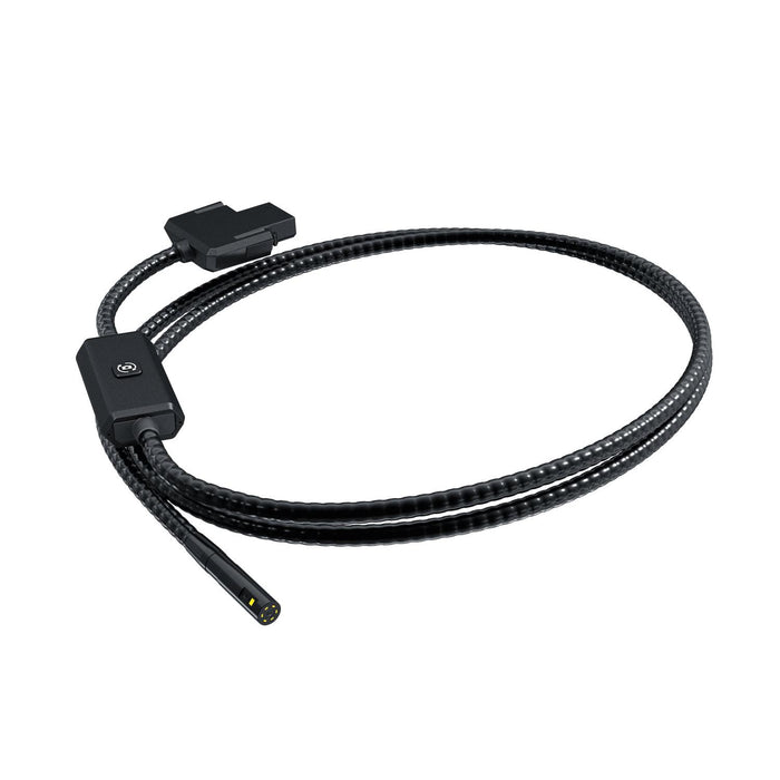 BOSCH GIC 4/5 Imager Dual Camera/1.5m - Uzorni modul GIC 12V-4/5 Dual Camera/1.5 (1600A02Z61) Madras doo Beograd Madras doo Beograd