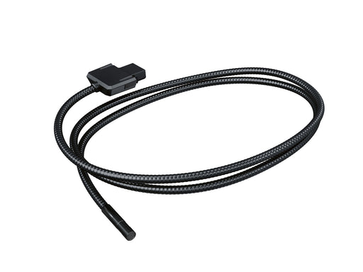 BOSCH GIC 4/5 kamera 8,3 mm/1,5 m - Uzorni modul GIC 12V-4/5 Imager 8.3mm/1. (1600A02R6M) Madras doo Beograd Madras doo Beograd