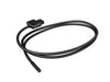 BOSCH GIC 4/5 kamera 8,3 mm/1,5 m - Uzorni modul GIC 12V-4/5 Imager 8.3mm/1. (1600A02R6M) Madras doo Beograd Madras doo Beograd