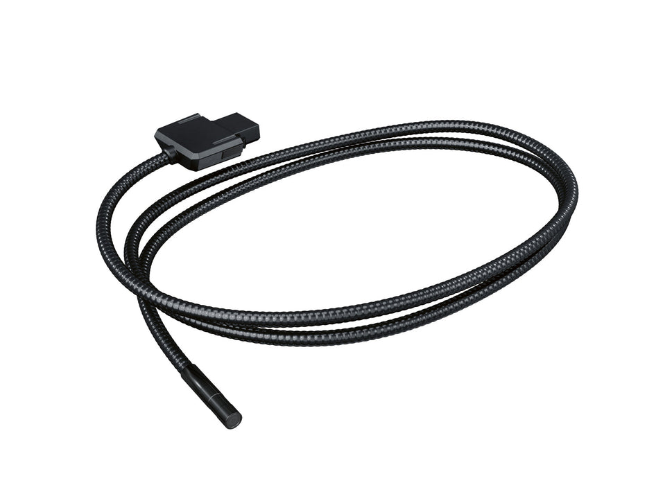 BOSCH GIC 4/5 kamera 8,3 mm/1,5 m - Uzorni modul GIC 12V-4/5 Imager 8.3mm/1. (1600A02R6M) Madras doo Beograd Madras doo Beograd