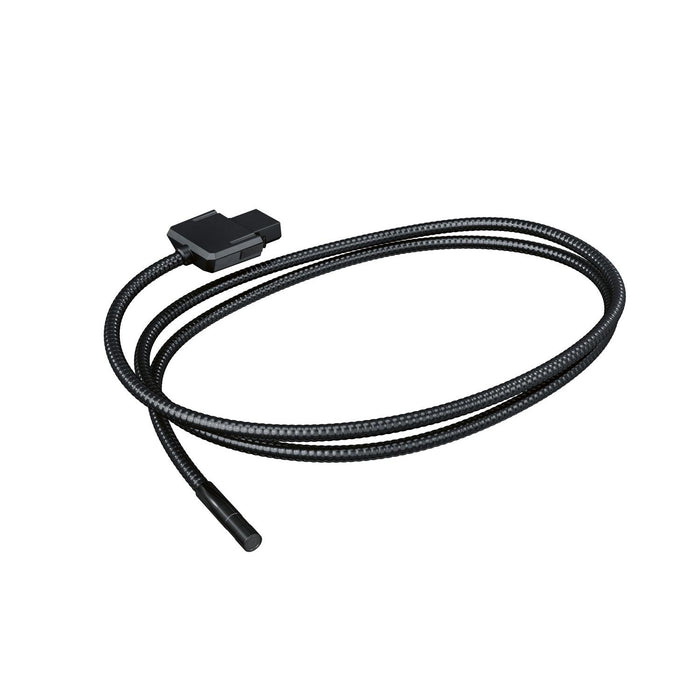 BOSCH GIC 4/5 kamera 8,3 mm/1,5 m - Uzorni modul GIC 12V-4/5 Imager 8.3mm/1. (1600A02R6M) Madras doo Beograd Madras doo Beograd