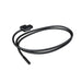 BOSCH GIC 4/5 kamera 8,3 mm/1,5 m - Uzorni modul GIC 12V-4/5 Imager 8.3mm/1. (1600A02R6M) Madras doo Beograd Madras doo Beograd