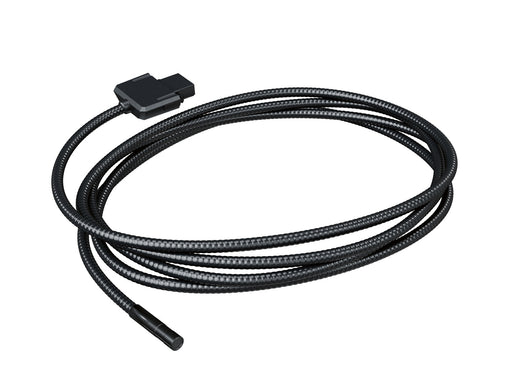 BOSCH GIC 4/5 kamera 8,3 mm/3,5 m - Uzorni modul GIC 12V-4/5 Imager 8.3mm/3. (1600A02R6P) Madras doo Beograd Madras doo Beograd