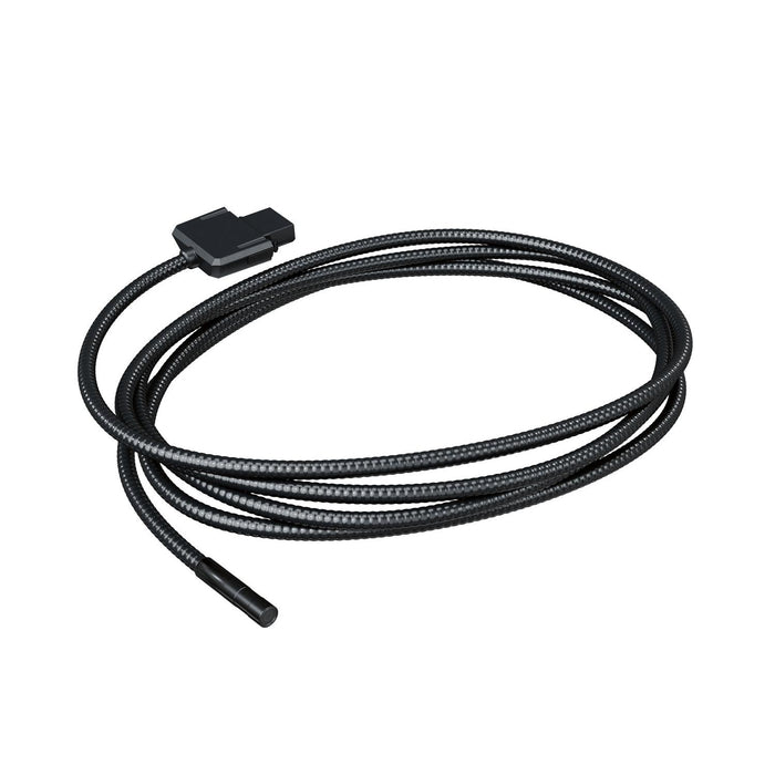 BOSCH GIC 4/5 kamera 8,3 mm/3,5 m - Uzorni modul GIC 12V-4/5 Imager 8.3mm/3. (1600A02R6P) Madras doo Beograd Madras doo Beograd