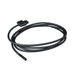 BOSCH GIC 4/5 kamera 8,3 mm/3,5 m - Uzorni modul GIC 12V-4/5 Imager 8.3mm/3. (1600A02R6P) Madras doo Beograd Madras doo Beograd