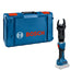 BOSCH GKH 18V-50 - (06019P0000) Madras doo Beograd Madras doo Beograd