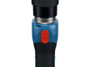 BOSCH GKH 18V-50 - (06019P0000) Madras doo Beograd Madras doo Beograd