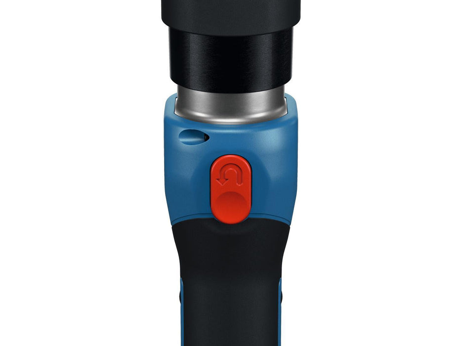BOSCH GKH 18V-50 - (06019P0000) Madras doo Beograd Madras doo Beograd