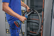 BOSCH GKH 18V-50 - (06019P0000) Madras doo Beograd Madras doo Beograd