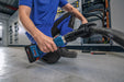 BOSCH GKH 18V-50 - (06019P0000) Madras doo Beograd Madras doo Beograd