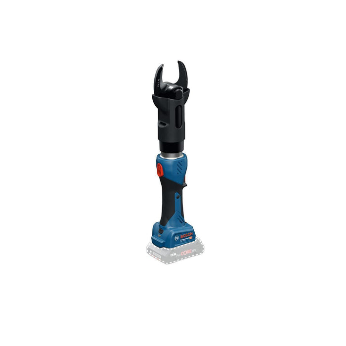 BOSCH GKH 18V-50 - (06019P0000) Madras doo Beograd Madras doo Beograd
