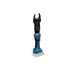 BOSCH GKH 18V-50 - (06019P0000) Madras doo Beograd Madras doo Beograd