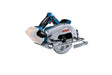 BOSCH GKS 18V-68 C - Akku-kružna testera GKS 18V-70 (06016B5040) Aku kružna testera - cirkular BOSCH Madras doo Beograd