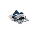 BOSCH GKS 18V-68 C - Akku-kružna testera GKS 18V-70 (06016B5040) Aku kružna testera - cirkular BOSCH Madras doo Beograd
