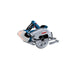 BOSCH GKS 18V-68 C - Akku-kružna testera GKS 18V-70 (06016B5050) Aku kružna testera - cirkular BOSCH Madras doo Beograd
