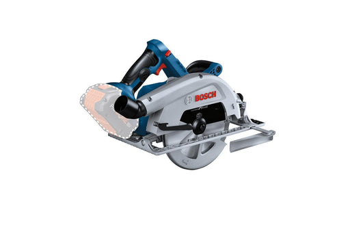 BOSCH GKS 18V-68 C - Akku-kružna testera GKS 18V-70 (06016B50B0) Aku kružna testera - cirkular BOSCH Madras doo Beograd