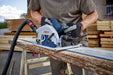 BOSCH GKS 18V-68 GC (06016B5101) Aku kružna testera - cirkular BOSCH Madras doo Beograd