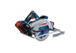 BOSCH GKS 18V-68 GC (06016B5101) Aku kružna testera - cirkular BOSCH Madras doo Beograd